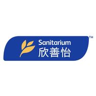 欣善怡冲饮旗舰店抖音号头像