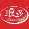 浪莎桔澜家居用品专卖店抖音达人头像