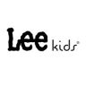 Leekids童鞋旗舰店抖音达人头像