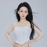 🎬汪心宇抖音达人头像