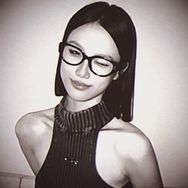 会飞的前女友抖音达人头像