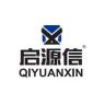 启源信铺贴工具抖音达人头像