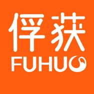 俘获宠物店直播间抖音号头像