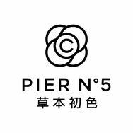 草本初色女裤直播间抖音号头像
