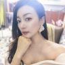 杨敏悦抖音达人头像