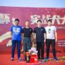 酷爪训犬−张教练抖音达人头像