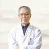 张传清抖音达人头像