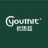 优思益YouthIt抖音号头像