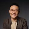 罗振宇抖音达人头像