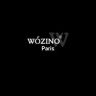 wozino唯希诺海外品牌店-月光贴抖音达人头像