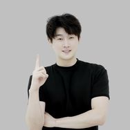 家电小红人抖音达人头像