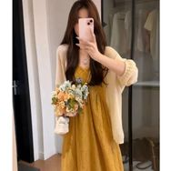 大大小小精品服装抖音达人头像