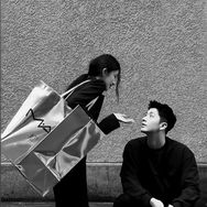 如意越来越好😃抖音达人头像