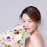 小刘鸭美妆抖音达人头像