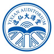 逸仙李孔岳讲堂抖音达人头像