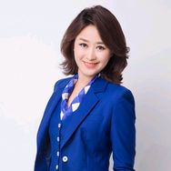贺看房产（龙广）抖音达人头像