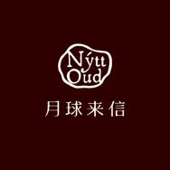 月球来信抖音达人头像
