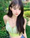 常量剧场抖音达人头像