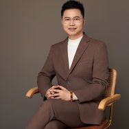 爱德财富认知抖音达人头像
