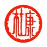 杜康官方旗舰店直播间抖音号头像