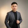 Neo的AI笔记抖音达人头像