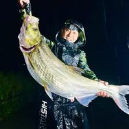 前夫哥老夏抖音达人头像