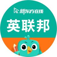 北京新东方彼岸科技有限公司抖音达人头像