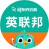 北京新东方彼岸科技有限公司抖音达人头像