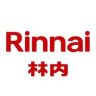 林内热水器旗舰店抖音达人头像