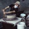 八即是美服务号抖音达人头像