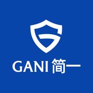 简一官方旗舰店