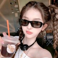 晚梨🍐不吃梨抖音达人头像