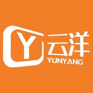 云洋短剧抖音达人头像