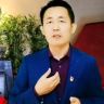 高校辅导员说抖音达人头像