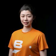 周昕彤🏓抖音达人头像