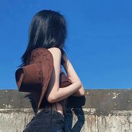 粥🐯抖音达人头像