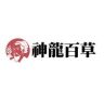 神龙百草舒眠膏直播专场抖音达人头像