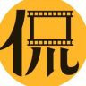 来侃个剧抖音达人头像