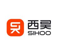 西昊官方旗舰店抖音号头像
