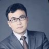 伊卜拉伊木 搞笑传媒抖音达人头像