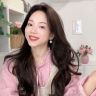 育儿女神蜜丝懂抖音达人头像