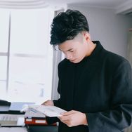 小杰陪你看珍珠抖音达人头像