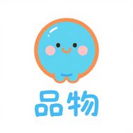 Dd品物抖音号头像