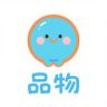 Dd品物抖音号头像