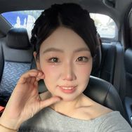 一只小小高抖音达人头像