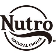 美士Nutro官方旗舰店抖音达人头像