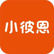小彼恩官方旗舰店抖音达人头像