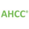 AHCC进口鎏金原液 铸盾机能提护抖音达人头像