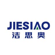洁思奥厨房日用旗舰店抖音达人头像