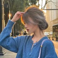 小迟买买买抖音达人头像